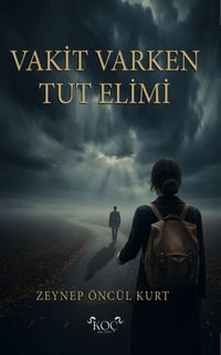 Vakit Varken Tut Elimi