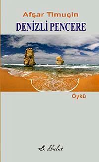 Denizli Pencere