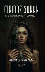 Çıkmaz Sokak