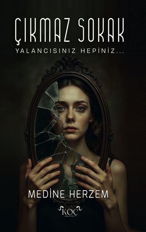 Çıkmaz Sokak