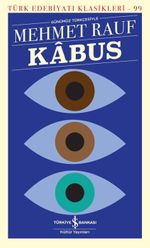 Kabus