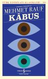 Kabus