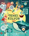 İlk Genel K&uuml;lt&uuml;r Kitabım