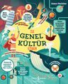 İlk Genel Kültür Kitabım