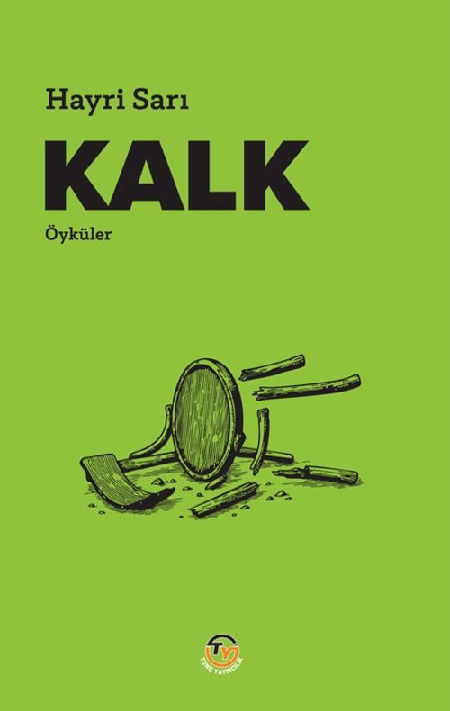 Kalk