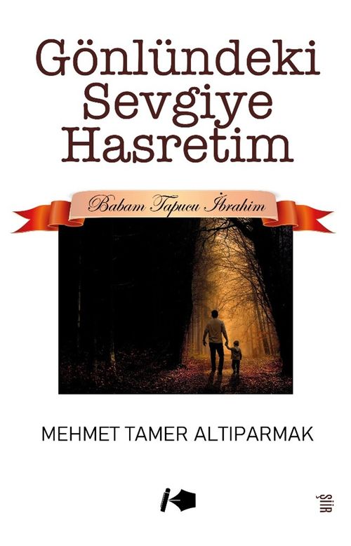 Gönlündeki Sevgiye Hasretim
