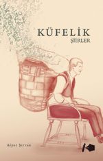 Küfelik Şiirler