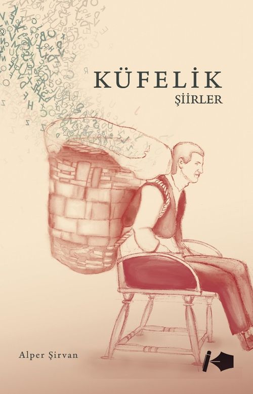 Küfelik Şiirler