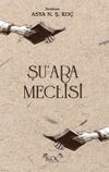 Şu'ara Meclisi