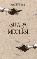 Şu'ara Meclisi