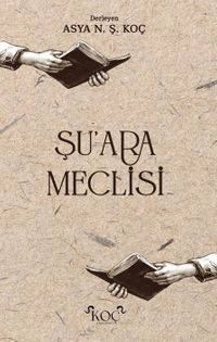 Şu'ara Meclisi