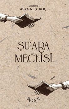 Şu'ara Meclisi