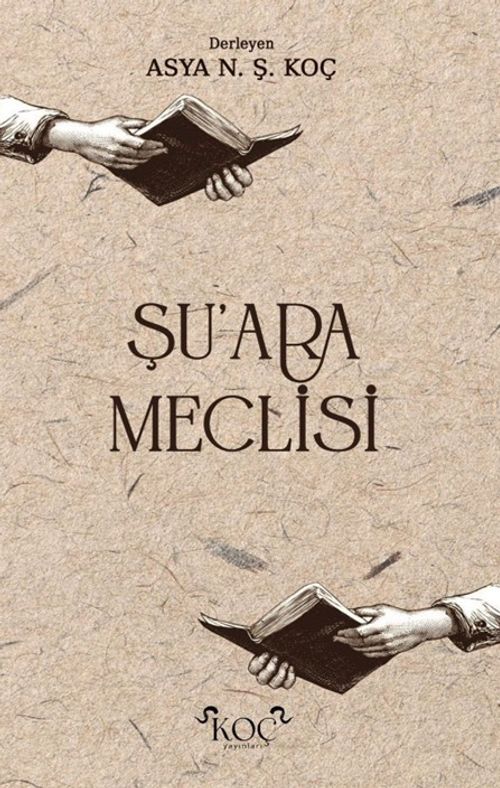 Şu'ara Meclisi
