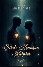 Şiirle Konuşan Kalpler