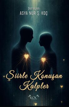 Şiirle Konuşan Kalpler