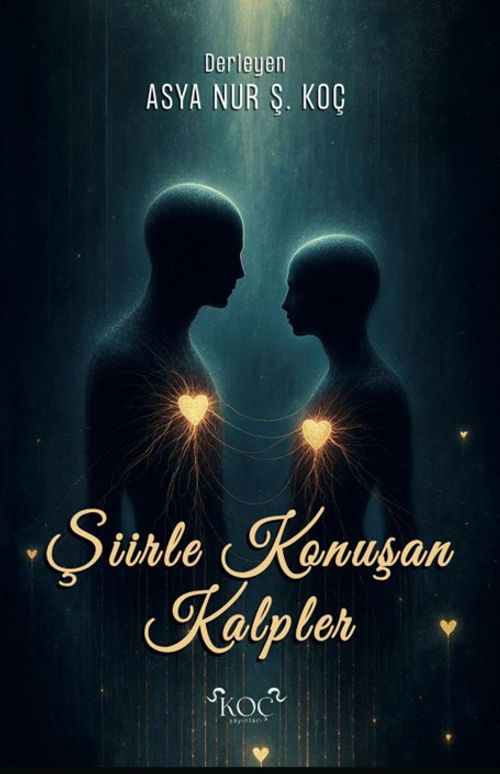 Şiirle Konuşan Kalpler