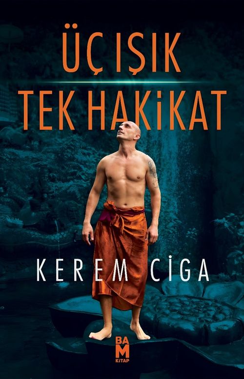 Üç Işık  Tek Hakikat