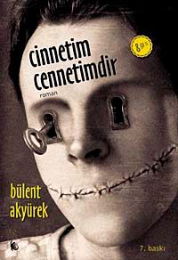 Cinnetim Cennetimdir