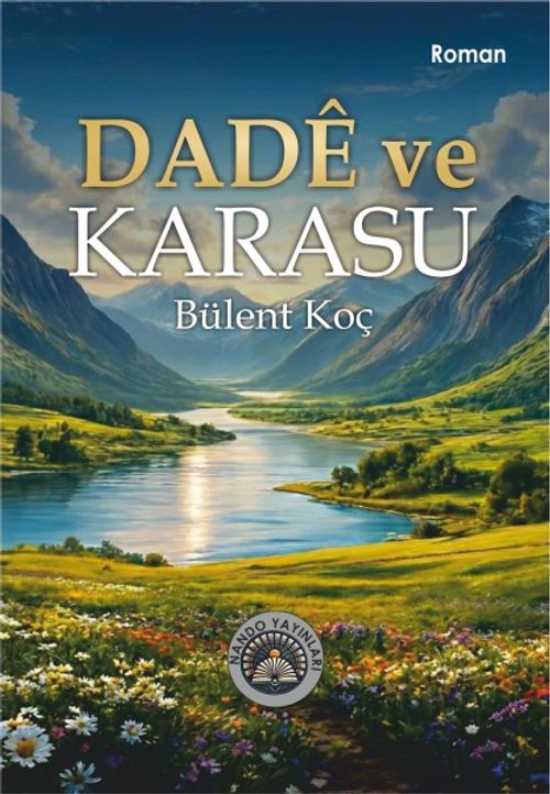 Dadê ve Karasu