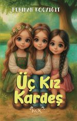 Üç Kız Kardeş