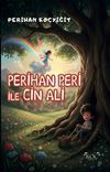 Perihan Peri İle Cin Ali