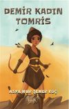 Demir Kadın Tomris
