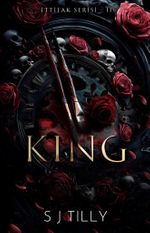 King / İttifak Serisi 2