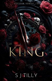 King / İttifak Serisi 2