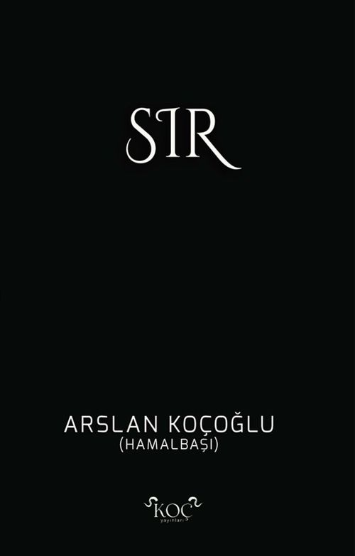 Sır