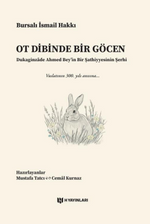 Ot Dibinde Bir Göcen