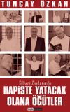 Hapiste Yatacak Olana &Ouml;ğ&uuml;tler