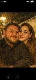 seymayz