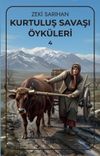 Kurtuluş Savaşı &Ouml;yk&uuml;leri 4