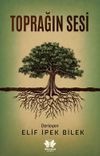 Toprağın Sesi