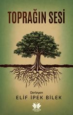 Toprağın Sesi