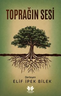 Toprağın Sesi