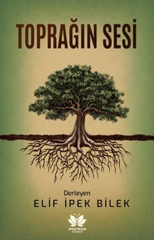 Toprağın Sesi