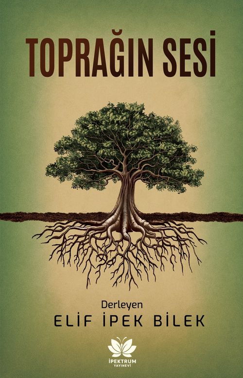 Toprağın Sesi