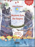 Hepimiz İçin Bir Köprü