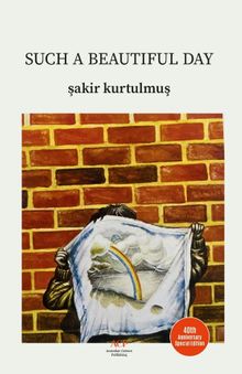Such Beautıful Day