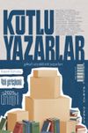 Kutlu Yazarlar Sayı: 8 G&ouml;ksel S&ouml;zc&uuml;klerin Yazarları 2025/2