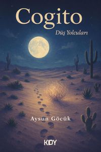 Cogito
