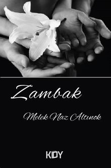 Zambak