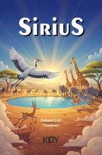 Sirius