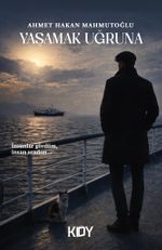 Yaşamak Uğruna