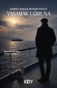 Yaşamak Uğruna