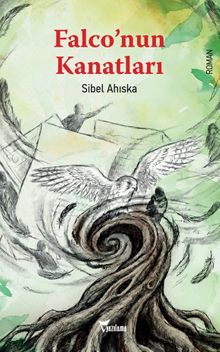 Falco'nun Kanatları
