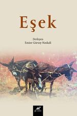 Eşek