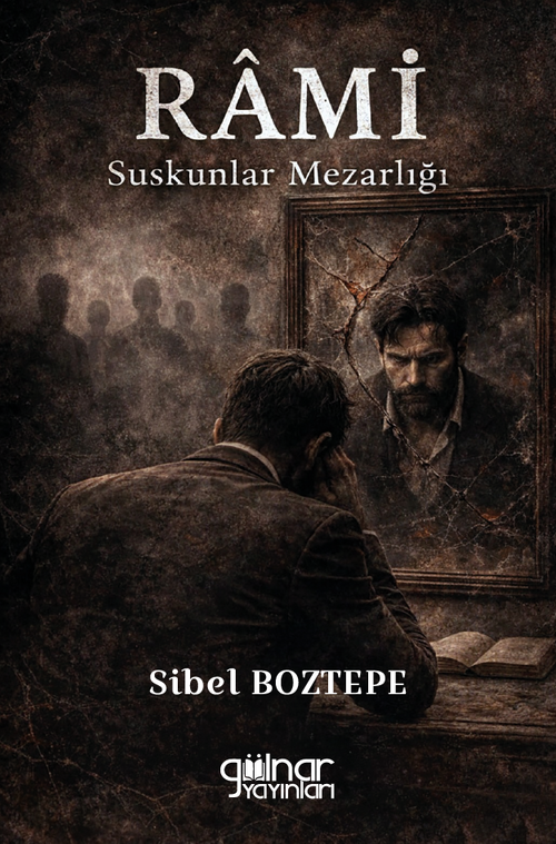 Rami & Suskunlar Mezarlığı
