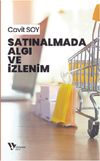 Satınalmada Algı ve İzlenim
